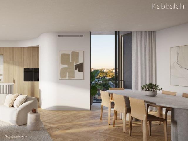 Apartment for sale in Toombul, Queensland