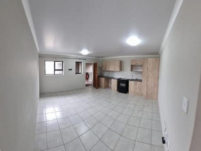 Townhouse for sale in Ekurhuleni, Gauteng