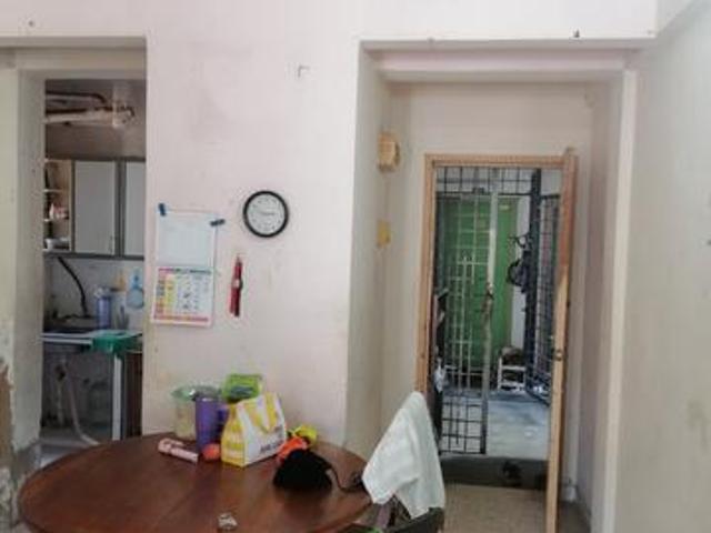 Apartment for sale in Petaling, Subang Jaya