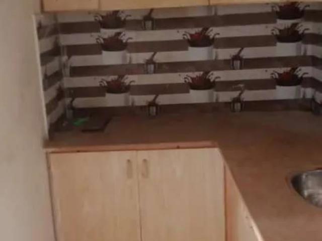 Apartment for sale in North Waziristan, Federally Administered Tribal Areas fata