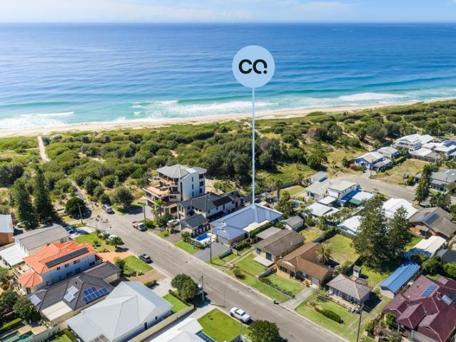 House for sale in The Entrance North, New South Wales