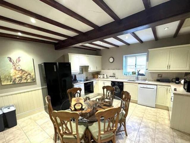 House for rent in Lyons, Greater London