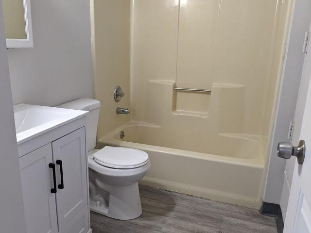 Apartment for rent in Derby, Connecticut