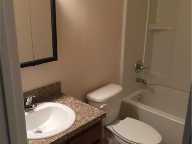 Apartment for rent in Gainesville, Alachua County