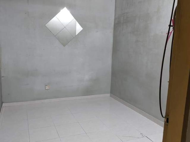 Room for rent in Petaling, Damansara Damai