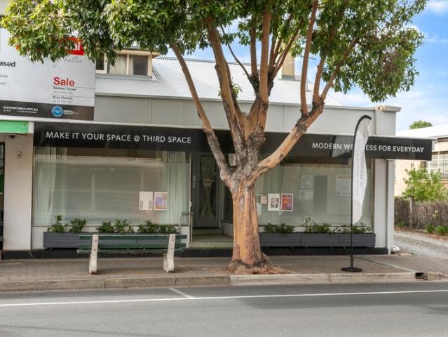 Property for sale in Gomersal, South Australia