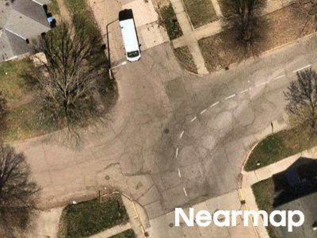 Land for sale in Elkhart, Indiana