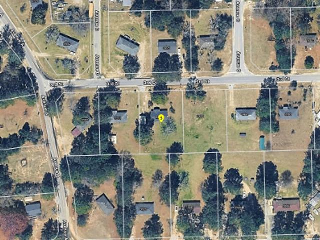 House for sale in Mayesville East Subdivision, Mayesville