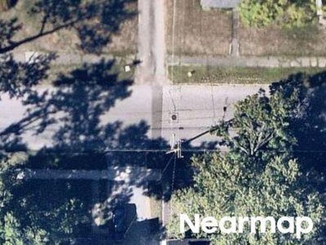 Land for sale in Salem, Ohio