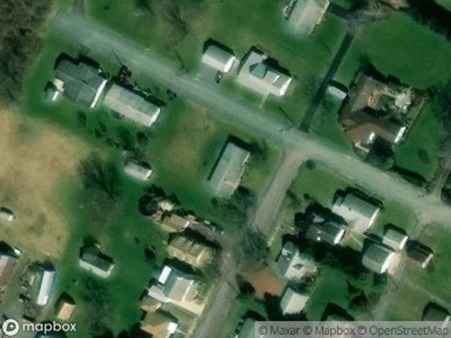 House for sale in Benton, Pennsylvania