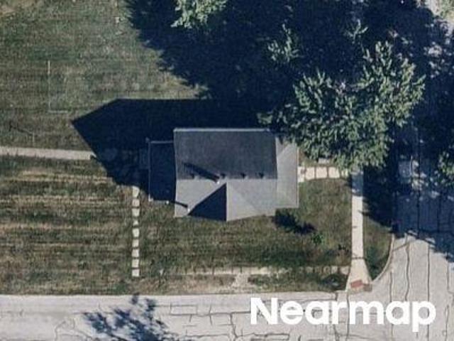 House for sale in Ottawa, Ohio