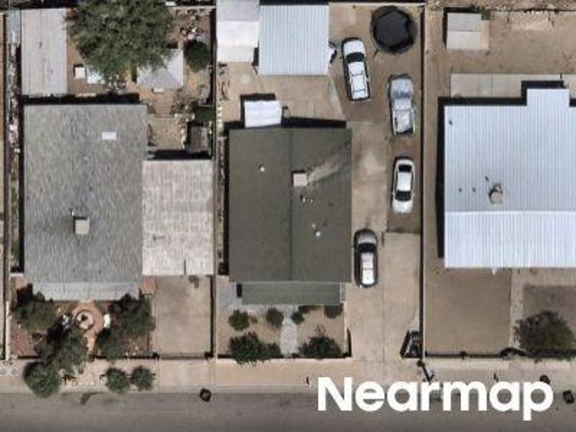 Property for sale in Dona Ana, New Mexico