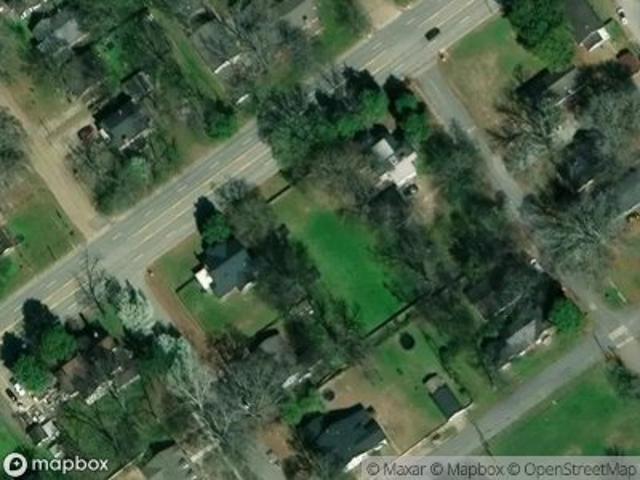 Land for sale in Ark