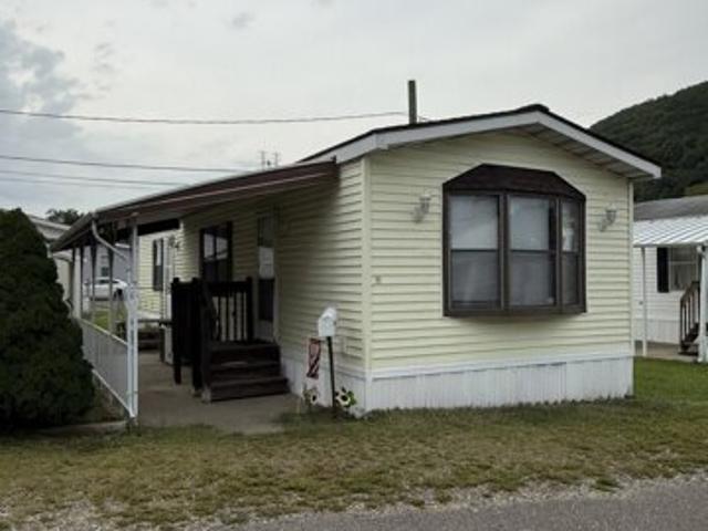 Property for sale in Beacon Falls, Connecticut