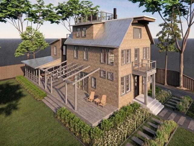 House for sale in Biddeford, York County