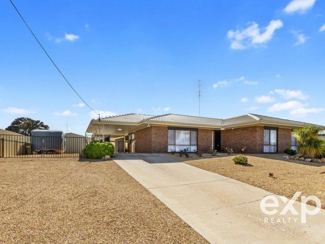 House for sale in Morgan, South Australia