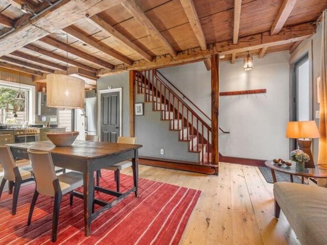 House for sale in Cambridge