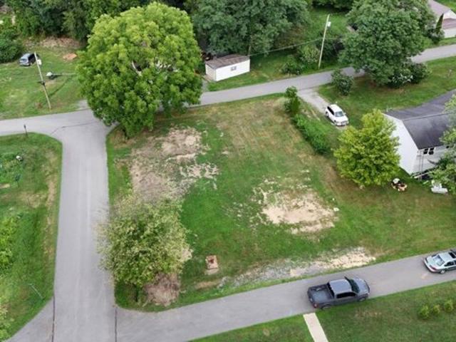 Land for sale in Jefferson Land for sale in Jefferson