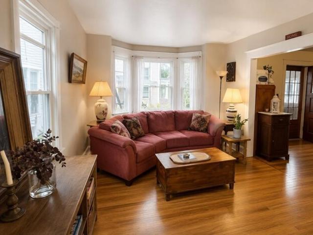 House for sale in Vermont