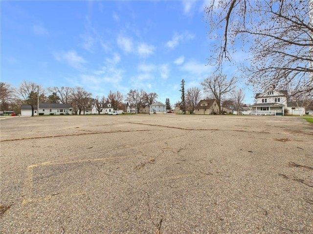 Land for sale in Melrose, Minnesota