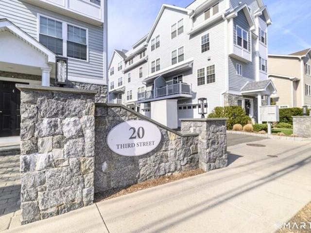 House for sale in Revonah Manor Historic District, Stamford