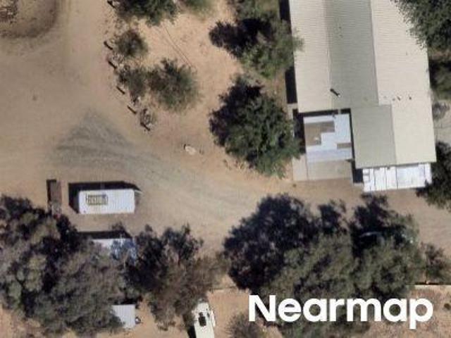 House for sale in California