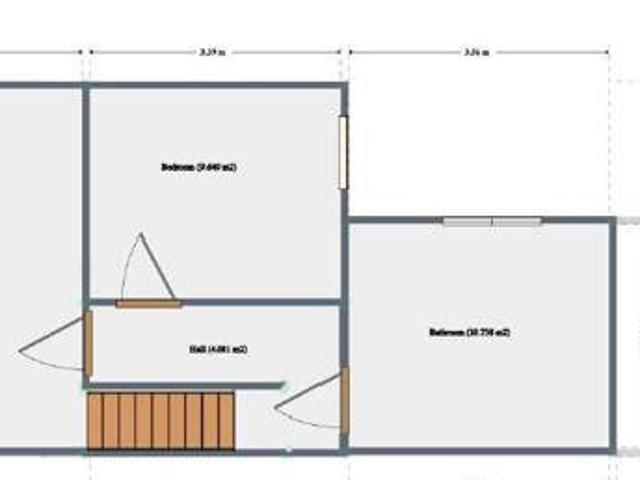House for sale in Peterlee