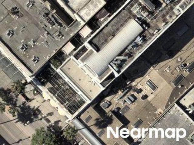 Property for sale in Downtown Santa Monica, Santa Monica