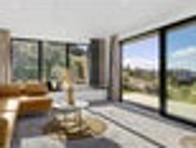 House for sale in Waikato