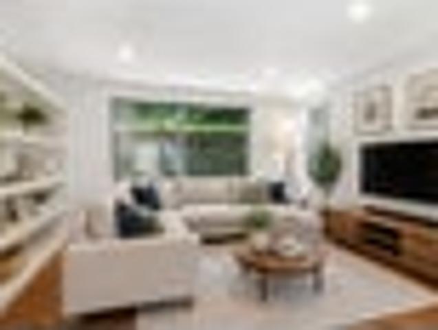 House for sale in Papakura