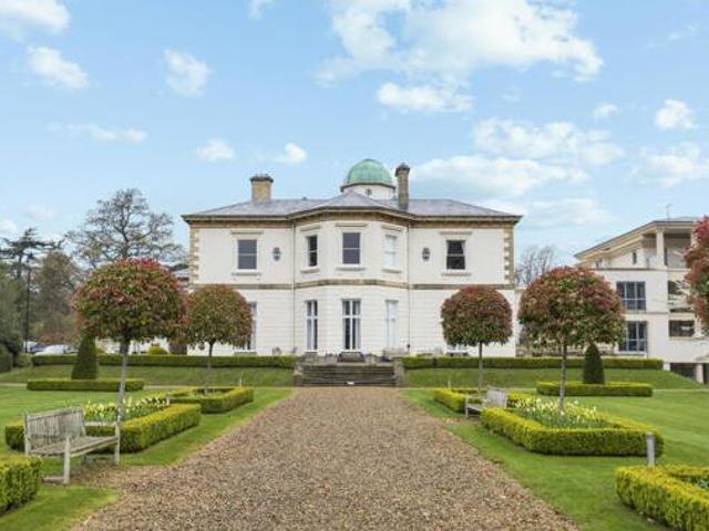 House for sale in Ewens Farm, Golden Valley