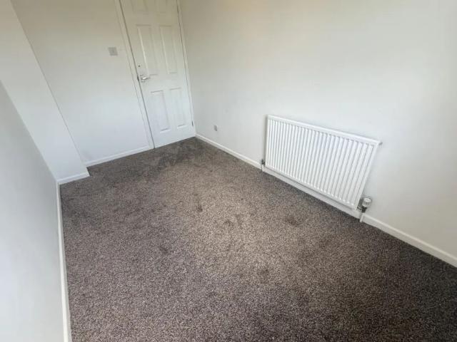 House for rent in New Bilton, Warwickshire