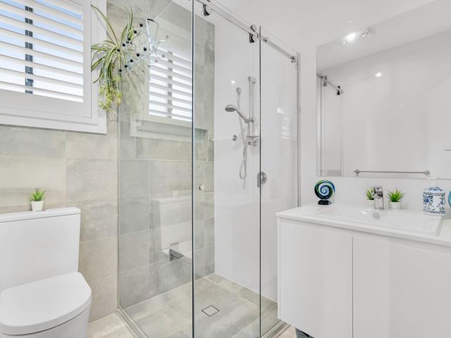 House for rent in Thirlmere, New South Wales