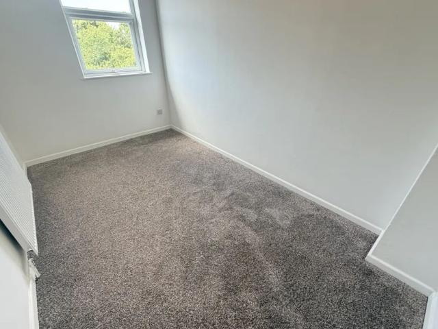 House for rent in New Bilton, Warwickshire