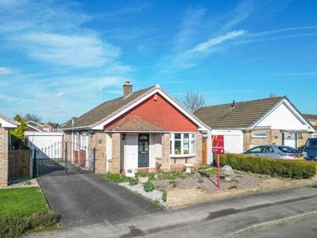House for sale in Camp Hill, Warwickshire