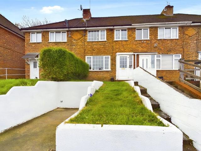 House for rent in Norcot, Reading