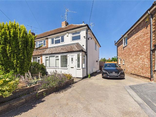 House for rent in Reading