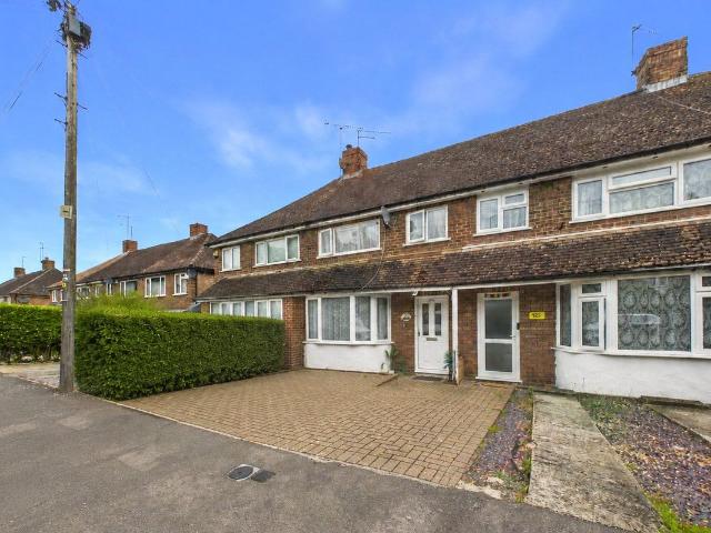House for rent in Reading