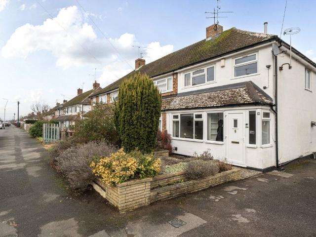 House for rent in Reading