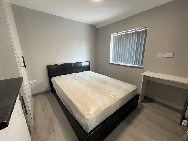 Room for rent in Reading