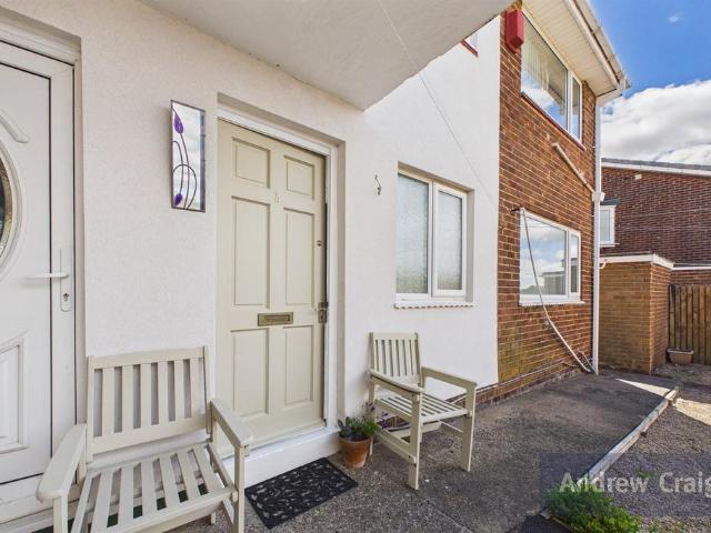 Apartment for rent in Vigo, Birtley