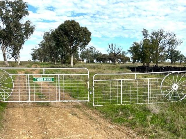 Cottage for sale in New South Wales
