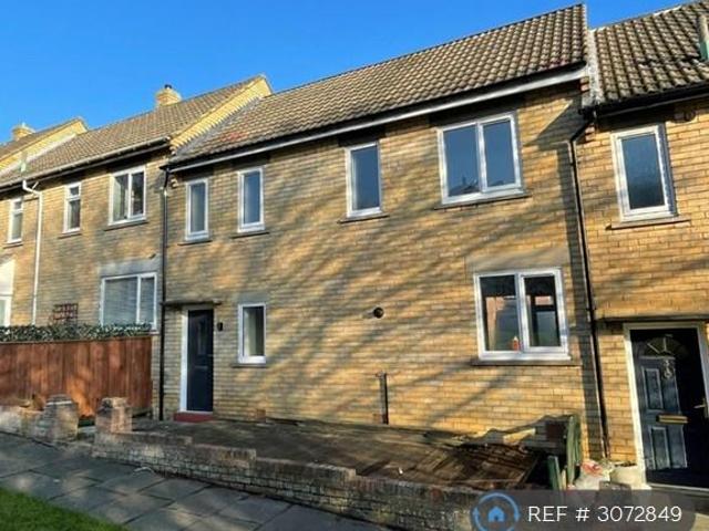 House for rent in Winlaton, Gateshead
