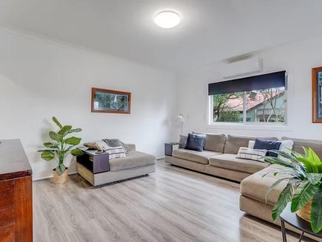 House for rent in Thirlmere, New South Wales