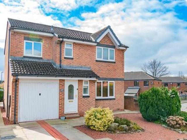 House for sale in Penrith, Westmorland and Furness