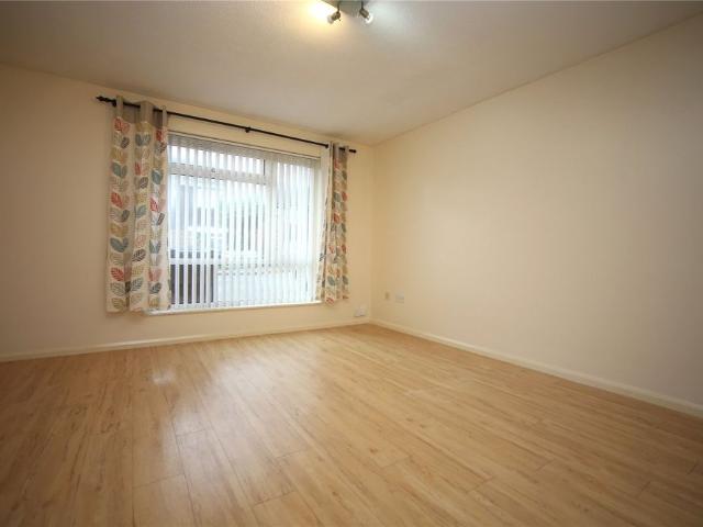 House for rent in Golden Valley, Gloucestershire