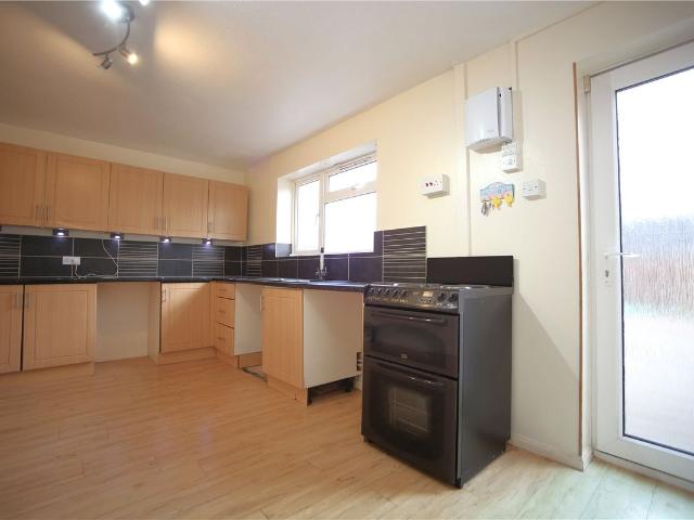 House for rent in Golden Valley, Gloucestershire