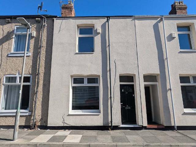 House for rent in Stranton, Brierton