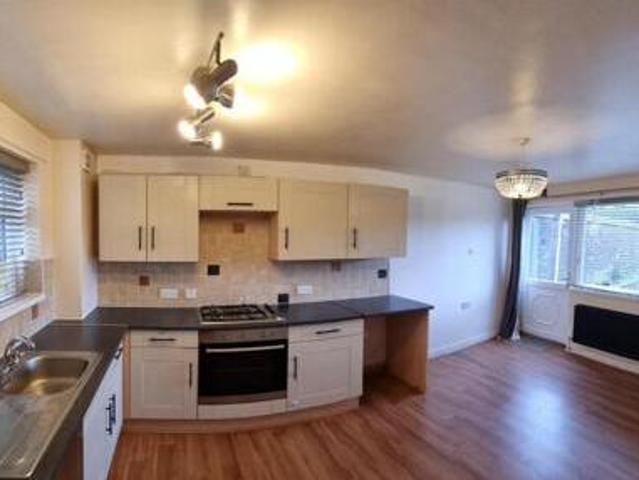 House for rent in Irwell Vale, Lancashire