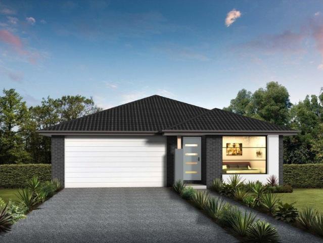 Cottage for sale in Thirlmere, New South Wales